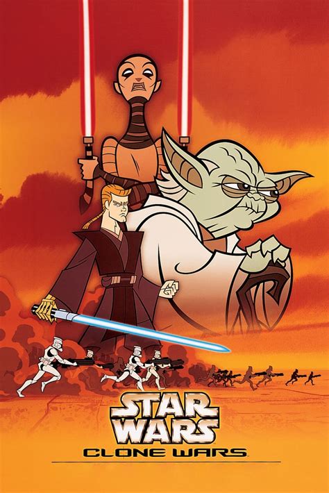 watch clone wars movie online free megavideo|clone wars 2003 online free.